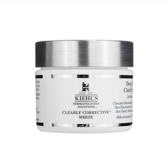 祛斑方法用了一百遍，最后还是得用祛斑产品才有效  祛斑 第9张