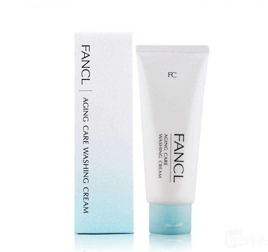 不要傻傻分不清楚,这些才是真正的氨基酸洗面奶 洗面奶去黑头 第5张 不要傻傻分不清楚,这些才是真正的氨基酸洗面奶 洗面奶去黑头 第5张