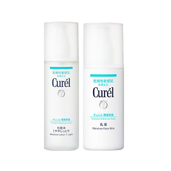 水乳套装哪个牌子好，水乳套装排行榜前十名  护肤品护肤品评测 第3张