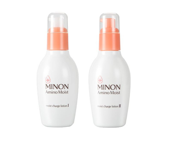 水乳套装哪个牌子好，水乳套装排行榜前十名  护肤品护肤品评测 第4张