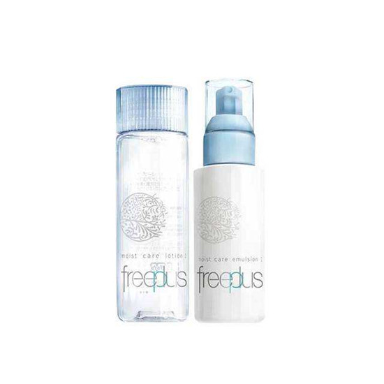 水乳套装哪个牌子好，水乳套装排行榜前十名  护肤品护肤品评测 第6张