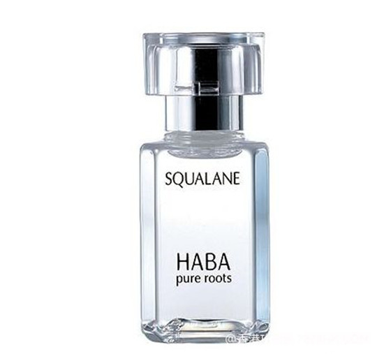 毛孔粗大怎么办，毛孔粗大怎么改善 选对护肤品 还你精致细腻肌肤  收缩毛孔毛孔粗大 第3张