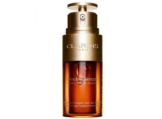 毛孔粗大怎么办，毛孔粗大怎么改善 选对护肤品 还你精致细腻肌肤  收缩毛孔毛孔粗大 第4张