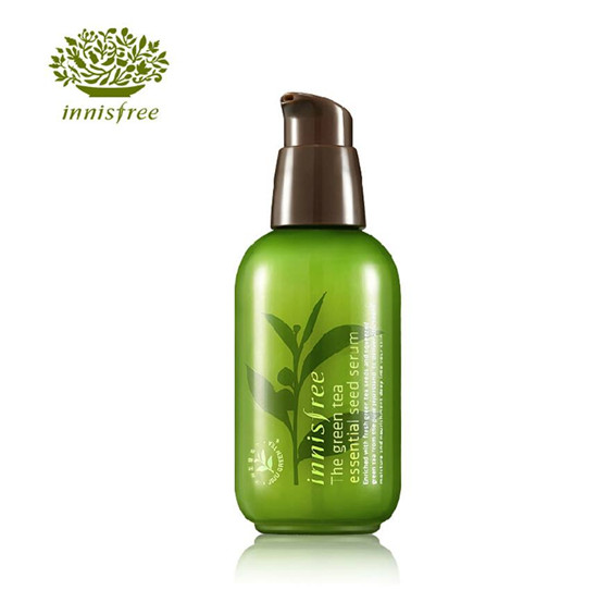 毛孔粗大怎么办，毛孔粗大怎么改善 选对护肤品 还你精致细腻肌肤  收缩毛孔毛孔粗大 第8张