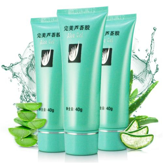 青春痘怎么快速消除，有效好用的去青春痘粉刺产品排行榜  去痘印祛痘 第4张