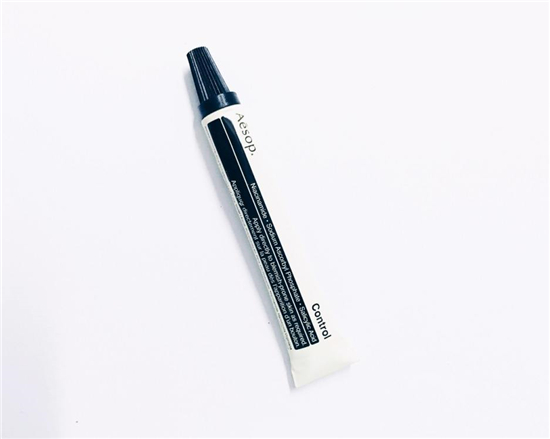 青春痘怎么快速消除，有效好用的去青春痘粉刺产品排行榜  去痘印祛痘 第9张