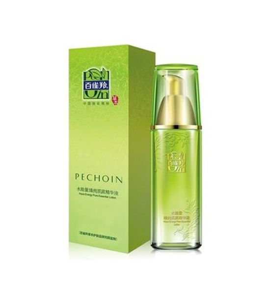 好用有特点国货精华液排行榜，真的比外国的便宜还好用