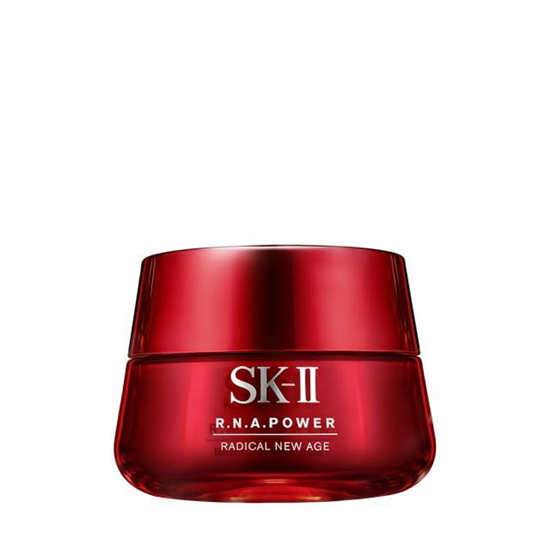 好用有效的美白祛斑产品排行榜，都是我和姐妹们亲身用过的  美白淡斑 第2张