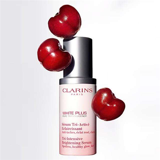 好用有效的美白祛斑产品排行榜，都是我和姐妹们亲身用过的  美白淡斑 第5张