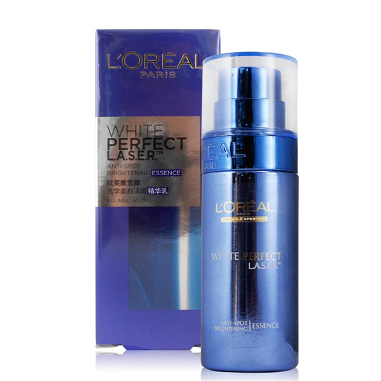 好用有效的美白祛斑产品排行榜，都是我和姐妹们亲身用过的  美白淡斑 第6张