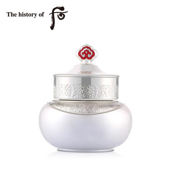 好用有效的美白祛斑产品排行榜，都是我和姐妹们亲身用过的  美白淡斑 第9张