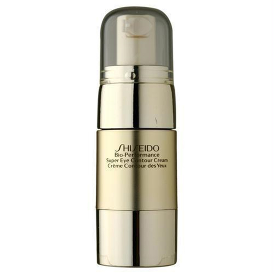 眼霜哪个牌子效果好，有效有用的眼霜排行榜10强  眼霜排行榜 第4张