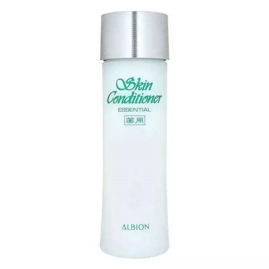 闭口粉刺怎么去除，超好用的去闭口护肤品排行榜  闭口粉刺 第6张