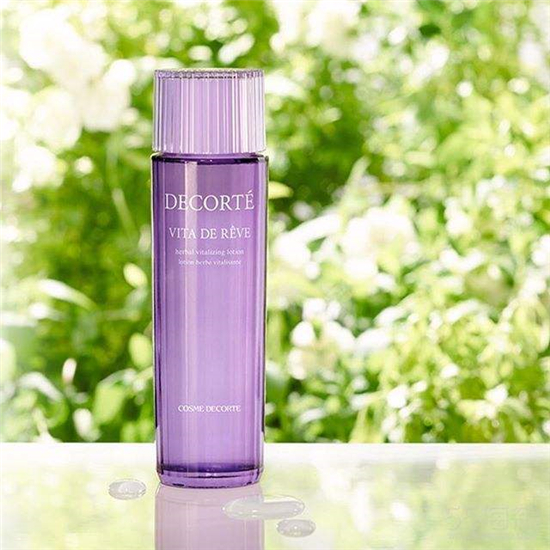 闭口粉刺怎么去除，超好用的去闭口护肤品排行榜  闭口粉刺 第8张