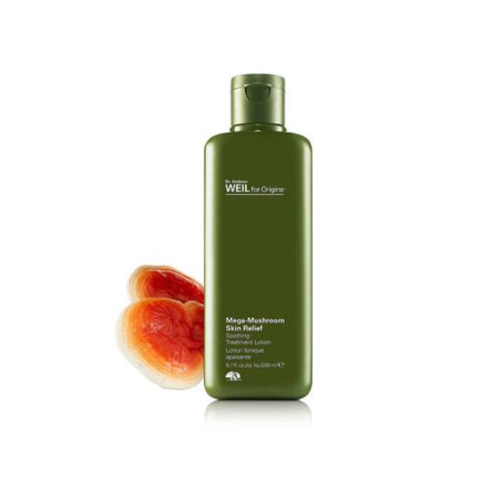 闭口粉刺怎么去除，超好用的去闭口护肤品排行榜  闭口粉刺 第9张