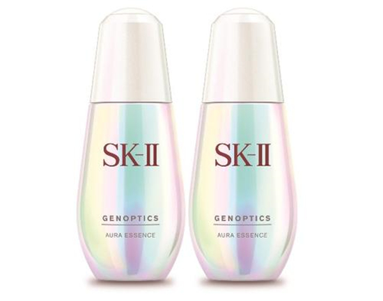 好用有效的精华液排行榜，精华液哪个牌子效果好