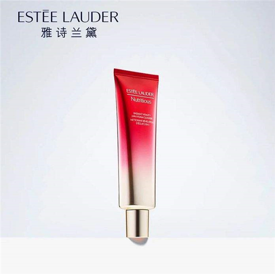 洗面奶什么牌子好，真正好用有效的洗面奶排行榜10强  洗面奶去黑头 第3张