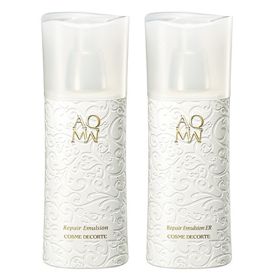 洗面奶什么牌子好，真正好用有效的洗面奶排行榜10强  洗面奶去黑头 第5张