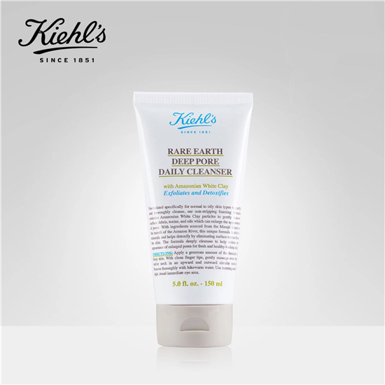 去黑头的最好方法，不伤害肌肤去黑头产品排行榜8强