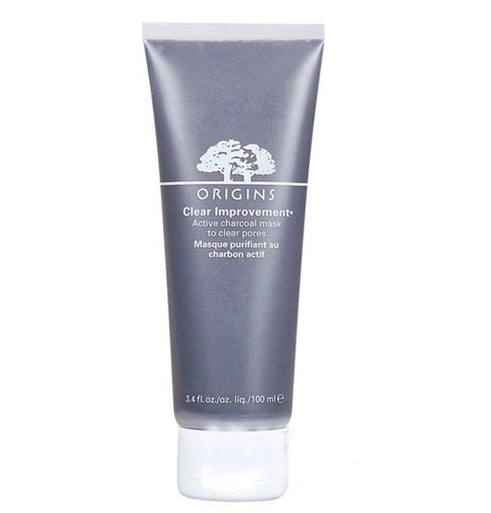 去黑头的最好方法,不伤害肌肤去黑头产品排行榜8强 洗面奶去黑头 第7张 去黑头的最好方法,不伤害肌肤去黑头产品排行榜8强 洗面奶去黑头 第7张