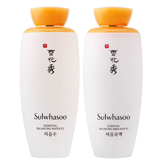 全球好用有效的化妆水排行榜10强，明星都推荐的高口碑化妆水  爽肤水护肤品 第4张