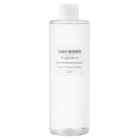 全球好用有效的化妆水排行榜10强，明星都推荐的高口碑化妆水  爽肤水护肤品 第6张