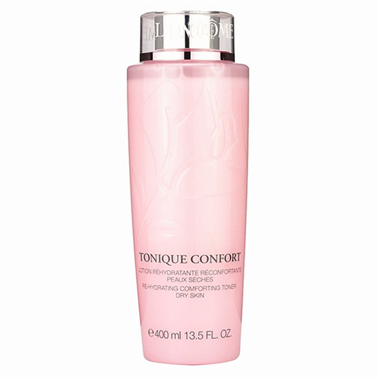 全球好用有效的化妆水排行榜10强，明星都推荐的高口碑化妆水  爽肤水护肤品 第9张