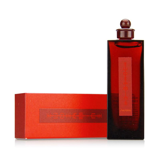 全球好用有效的化妆水排行榜10强，明星都推荐的高口碑化妆水  爽肤水护肤品 第10张