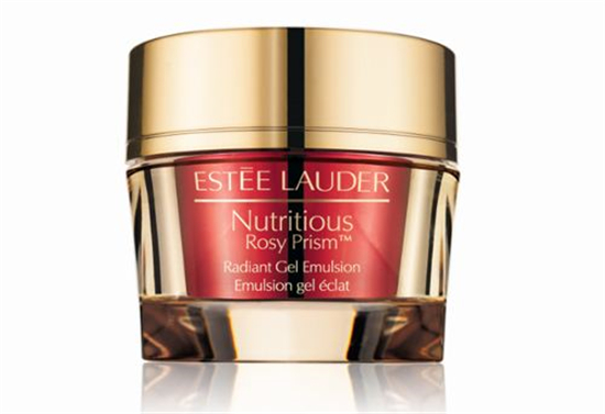 抬头纹怎么去除,抗衰老去抬头纹护肤品排行榜 护肤护肤品 第2张 抬头纹怎么去除,抗衰老去抬头纹护肤品排行榜 护肤护肤品 第2张