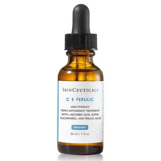 抬头纹怎么去除,抗衰老去抬头纹护肤品排行榜 护肤护肤品 第5张 抬头纹怎么去除,抗衰老去抬头纹护肤品排行榜 护肤护肤品 第5张