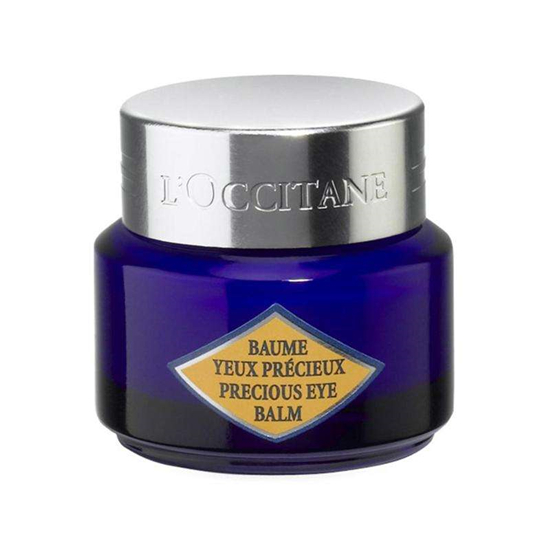 抬头纹怎么去除,抗衰老去抬头纹护肤品排行榜 护肤护肤品 第6张 抬头纹怎么去除,抗衰老去抬头纹护肤品排行榜 护肤护肤品 第6张