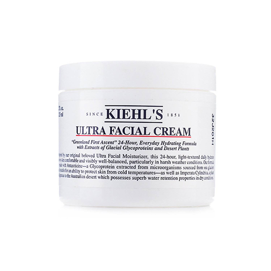 抬头纹怎么去除,抗衰老去抬头纹护肤品排行榜 护肤护肤品 第7张 抬头纹怎么去除,抗衰老去抬头纹护肤品排行榜 护肤护肤品 第7张