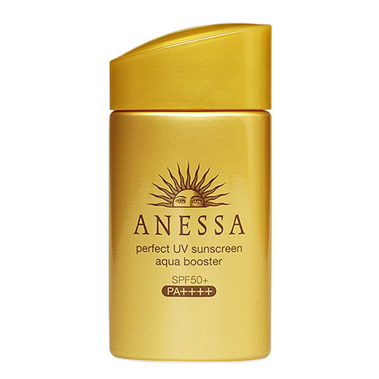 不花大钱也能让肌肤晶莹透亮，高口碑平价护肤品排行榜前十名  护肤护肤品 第2张