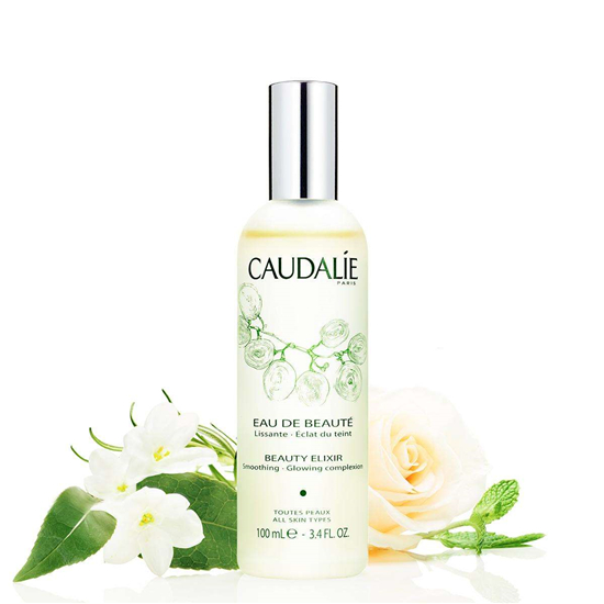 不花大钱也能让肌肤晶莹透亮，高口碑平价护肤品排行榜前十名  护肤护肤品 第7张