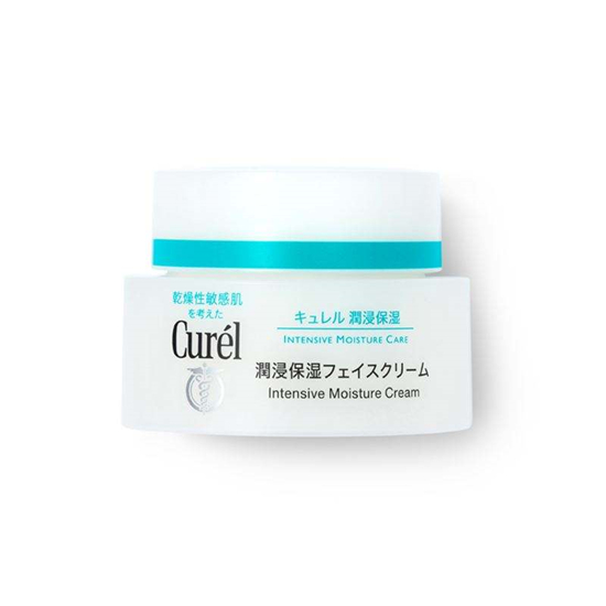 不花大钱也能让肌肤晶莹透亮，高口碑平价护肤品排行榜前十名  护肤护肤品 第10张