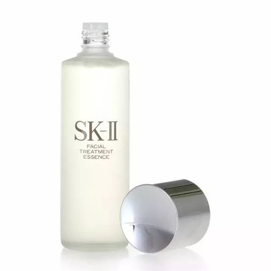 不老女神养成记，女人必备的抗衰老护肤品排行榜  抗衰老护肤 第2张