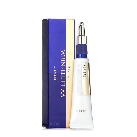 不老女神养成记，女人必备的抗衰老护肤品排行榜  抗衰老护肤 第5张