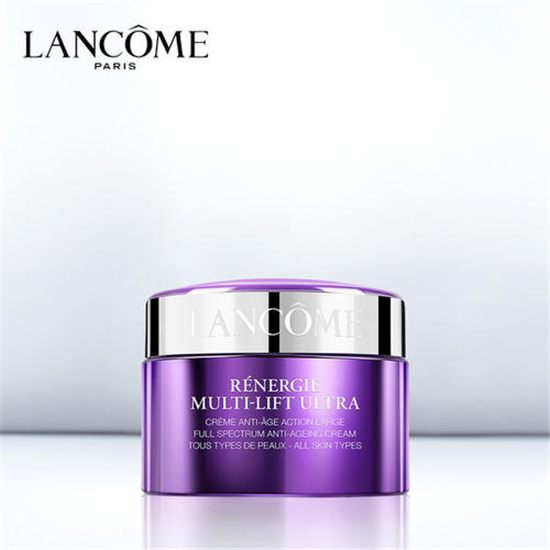 祛斑产品哪款最有效果，安全有效的祛斑产品排行榜