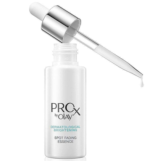 祛斑产品哪款最有效果，安全有效的祛斑产品排行榜  祛斑 第3张