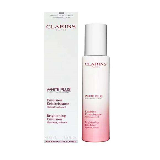 祛斑产品哪款最有效果，安全有效的祛斑产品排行榜  祛斑 第4张