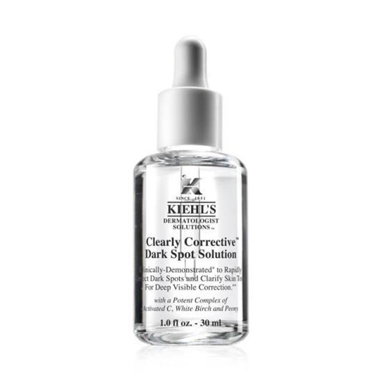 祛斑产品哪款最有效果，安全有效的祛斑产品排行榜  祛斑 第5张