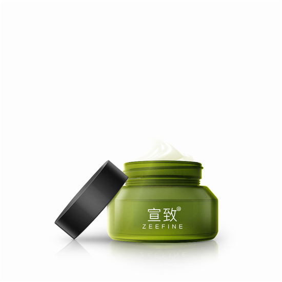 超好用的国货眼霜排行榜,天然成分 比欧美日韩的还好用 眼霜排行榜 第2张 超好用的国货眼霜排行榜,天然成分 比欧美日韩的还好用 眼霜排行榜 第2张