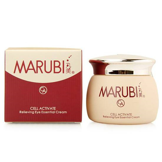 超好用的国货眼霜排行榜,天然成分 比欧美日韩的还好用 眼霜排行榜 第4张 超好用的国货眼霜排行榜,天然成分 比欧美日韩的还好用 眼霜排行榜 第4张