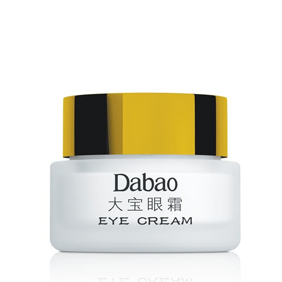 超好用的国货眼霜排行榜,天然成分 比欧美日韩的还好用 眼霜排行榜 第7张 超好用的国货眼霜排行榜,天然成分 比欧美日韩的还好用 眼霜排行榜 第7张