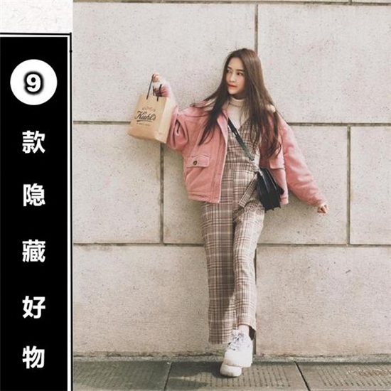 9款小众好物化妆品，名声虽然不大 但是效果真的超级好