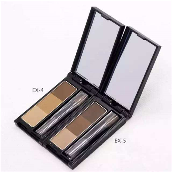 9款小众好物化妆品，名声虽然不大 但是效果真的超级好  护肤品护肤品评测 第2张