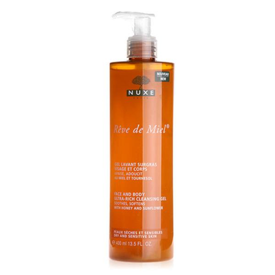 9款小众好物化妆品，名声虽然不大 但是效果真的超级好  护肤品护肤品评测 第6张