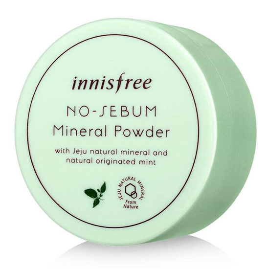 9款小众好物化妆品，名声虽然不大 但是效果真的超级好  护肤品护肤品评测 第7张