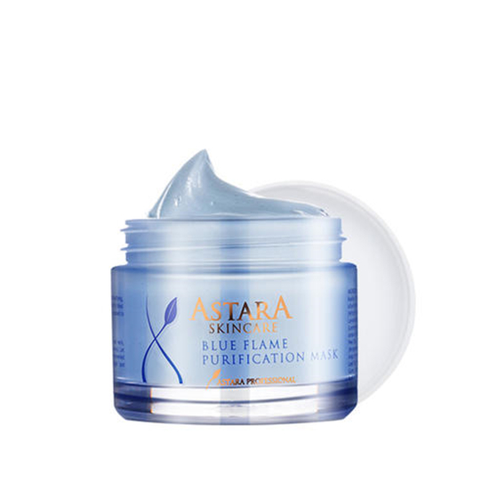 9款小众好物化妆品，名声虽然不大 但是效果真的超级好  护肤品护肤品评测 第10张