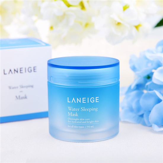 平价好用的美白补水面膜排行榜，这个夏天不能让自己黯淡失色  补水面膜 第4张